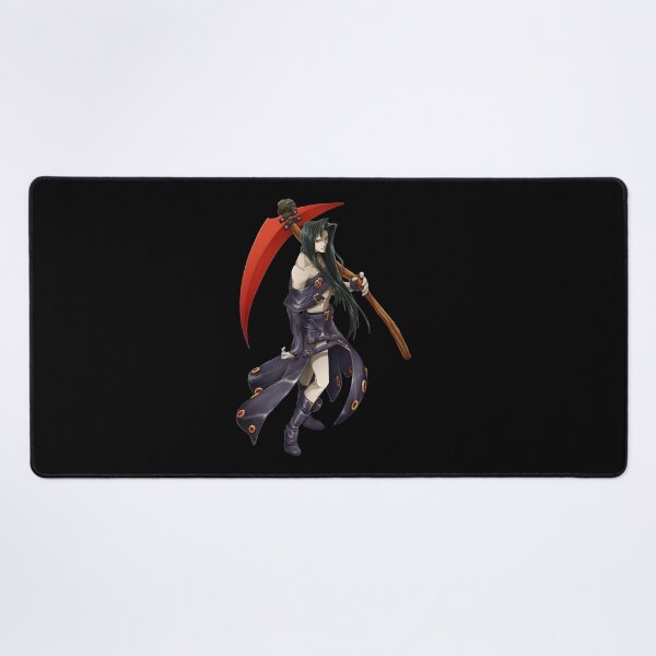 Item preview, Guilty Gear Testament designed and sold by florenceboo.