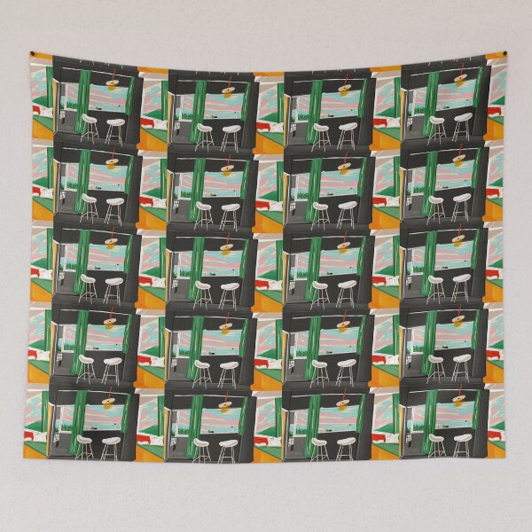 Item preview, Afternoon sunset designed and sold by Aaartistlife.