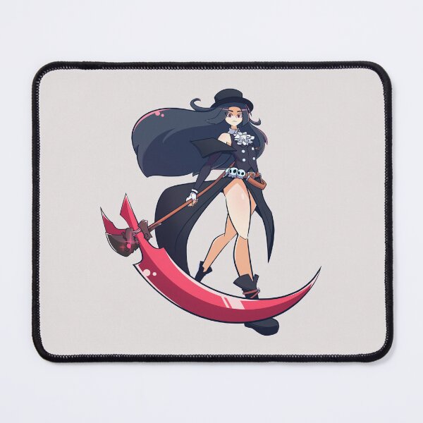 Item preview, Guilty Gear Testament designed and sold by florenceboo.