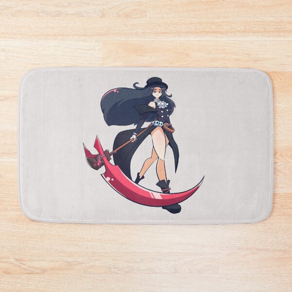 Item preview, Guilty Gear Testament designed and sold by florenceboo.