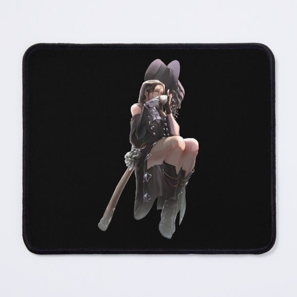 Item preview, Guilty Gear Testament designed and sold by florenceboo.
