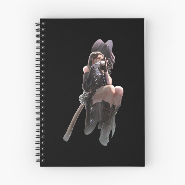 Item preview, Guilty Gear Testament designed and sold by florenceboo.