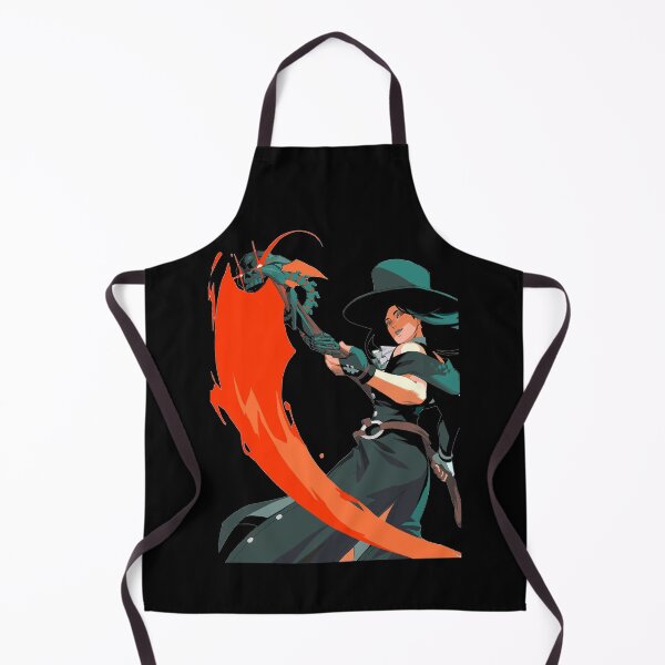 Item preview, Guilty Gear Testament designed and sold by florenceboo.