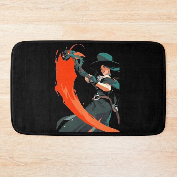 Item preview, Guilty Gear Testament designed and sold by florenceboo.