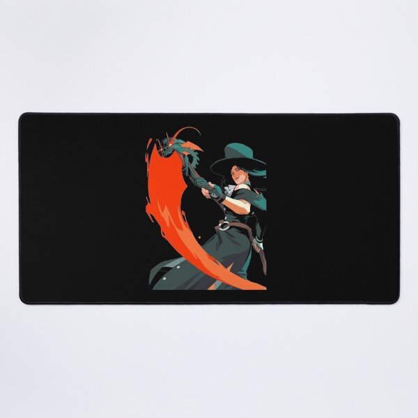 Item preview, Guilty Gear Testament designed and sold by florenceboo.