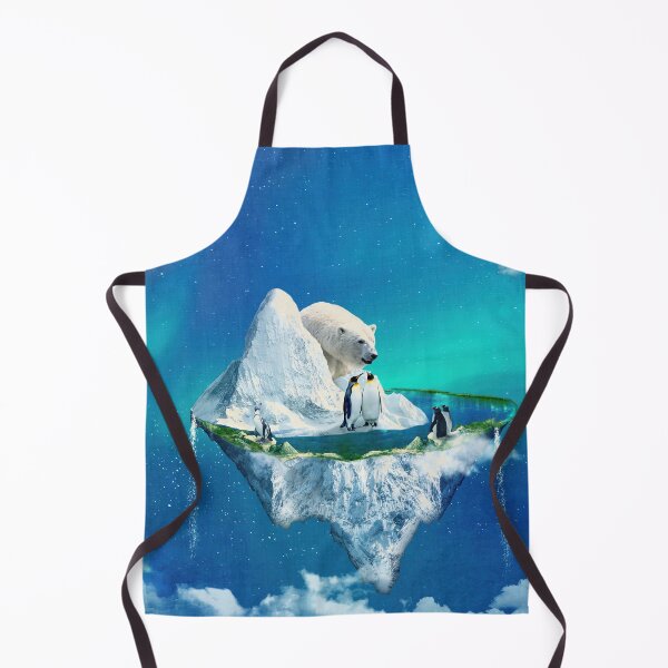 Item preview, Fjordlandia designed and sold by Bevlea Ross.