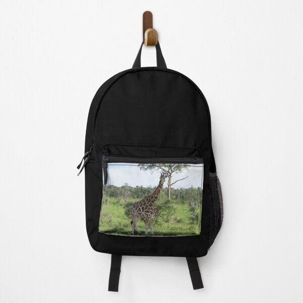 Item preview, african giraffe designed and sold by animal-animal.