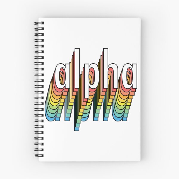 Item preview, alpha designed and sold by AllyBarnett.