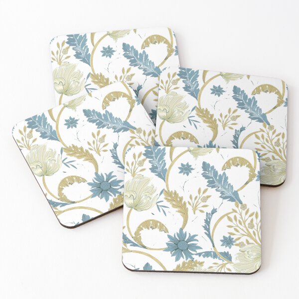 Item preview, Remains of the Day designed and sold by Rue Market.