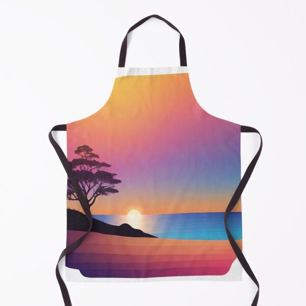 Item preview, Golden Skyline (161) designed and sold by WASjourney.