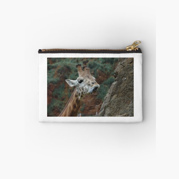 Item preview, funny giraffe designed and sold by animal-animal.