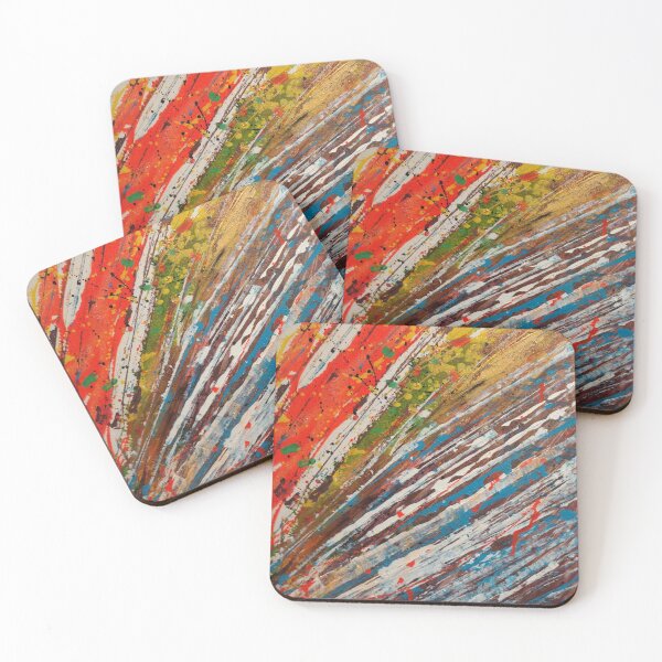 Item preview, Neapolitan designed and sold by Gigi LoVond Gallery .