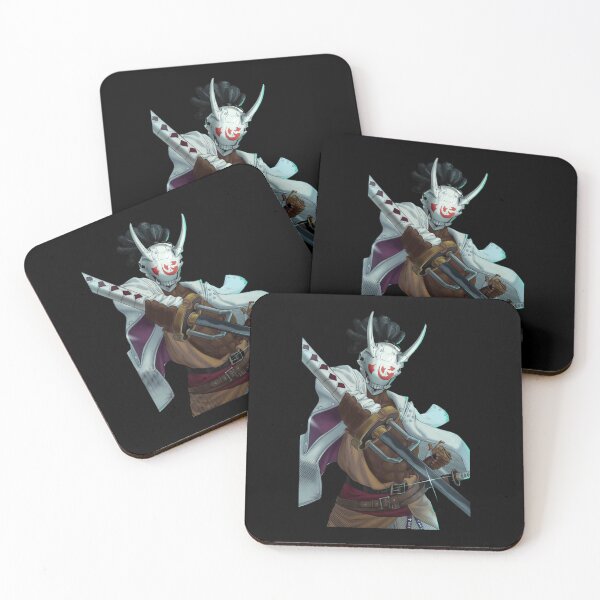Item preview, Nagoriyuki - Guilty Gear designed and sold by JamesBerben.