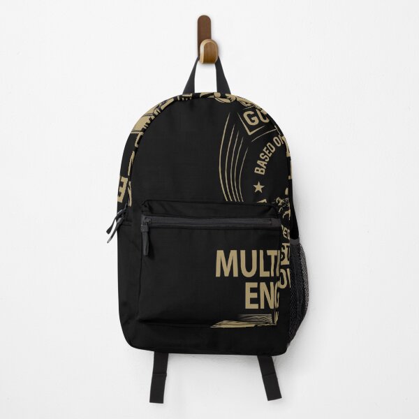 Item preview, Multi Skilled Engineer - We Do Precision designed and sold by analisanta.
