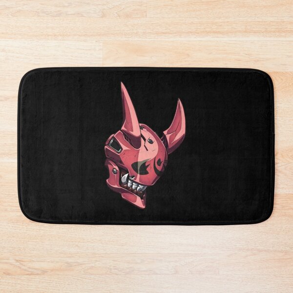 Item preview, Nagoriyuki - Guilty Gear designed and sold by JamesBerben.