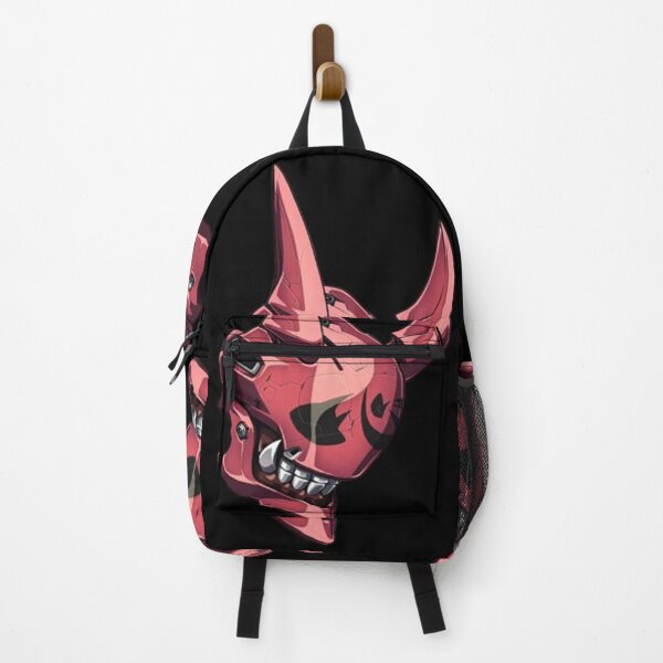 Item preview, Nagoriyuki - Guilty Gear designed and sold by JamesBerben.