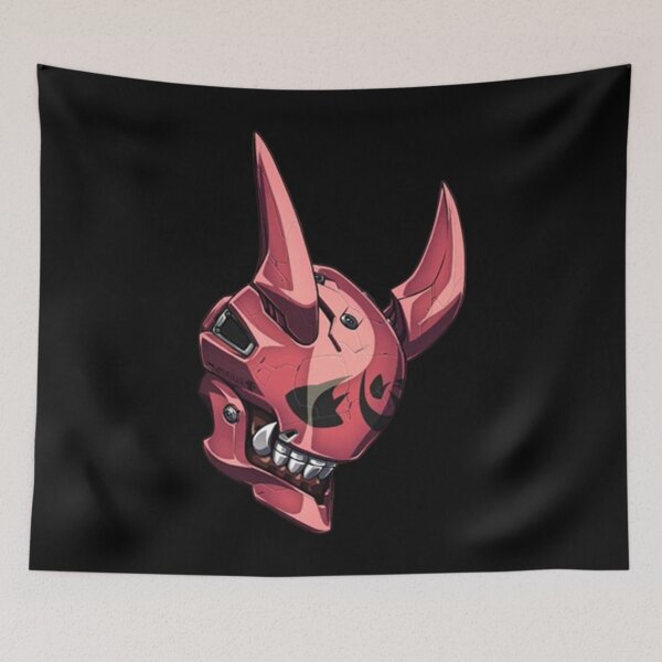 Item preview, Nagoriyuki - Guilty Gear designed and sold by JamesBerben.