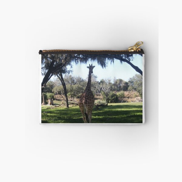 Item preview, african giraffe designed and sold by animal-animal.