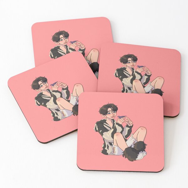 Item preview, TXT Huening Kai Sugar Rush Ride designed and sold by daehwisday.