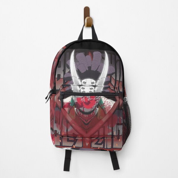 Item preview, Nagoriyuki - Guilty Gear designed and sold by JamesBerben.