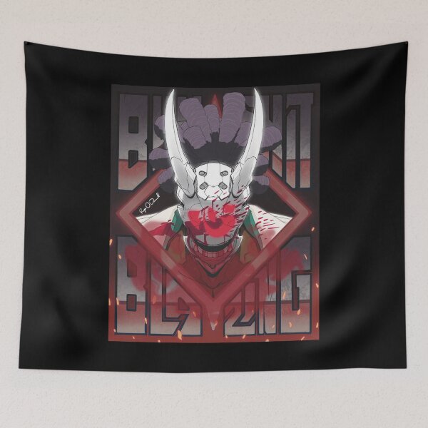 Item preview, Nagoriyuki - Guilty Gear designed and sold by JamesBerben.