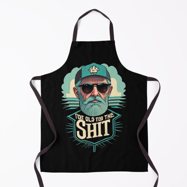 Item preview, Rebellious Sage Expression designed and sold by AmazinfArt.