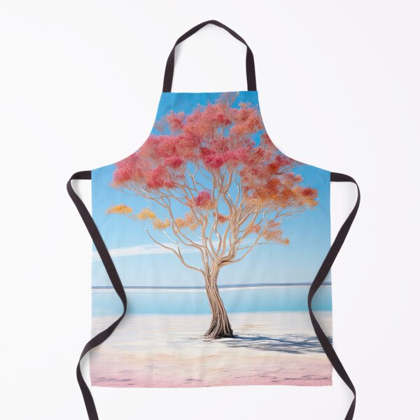 Item preview, Lonely tree 1 designed and sold by obstinator.
