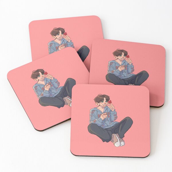 Item preview, TXT Beomgyu Sugar Rush Ride designed and sold by daehwisday.