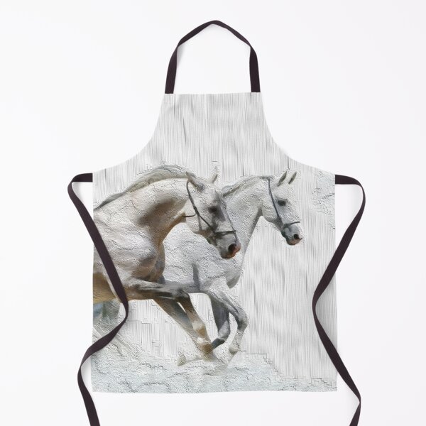 Item preview, WILD HORSE designed and sold by johnnyssandart.