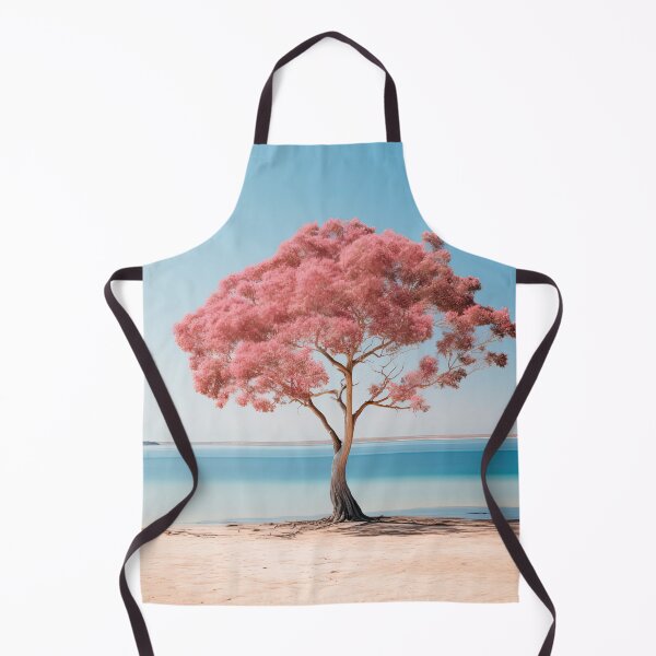 Item preview, Lonely tree 2 designed and sold by obstinator.