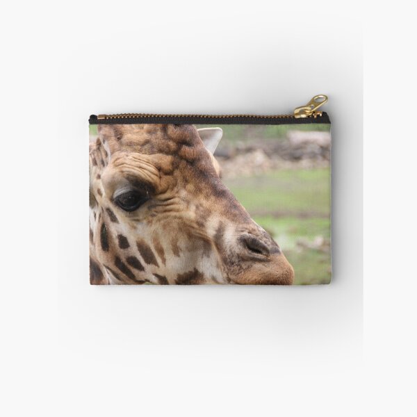 Item preview, funny giraffe designed and sold by animal-animal.