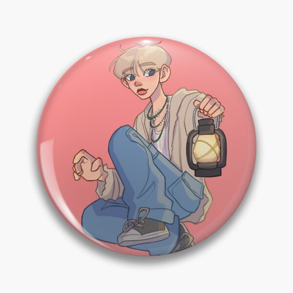 Item preview, TXT Soobin Sugar Rush Ride designed and sold by daehwisday.