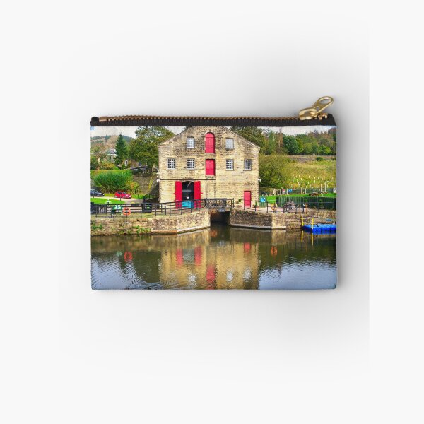 Item preview, Standedge Visitor Centre designed and sold by Alisonchambers2.