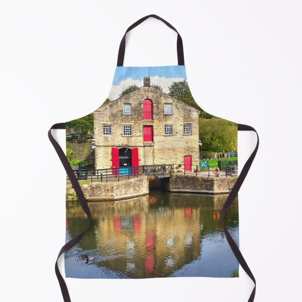 Item preview, Standedge Visitor Centre designed and sold by Alisonchambers2.