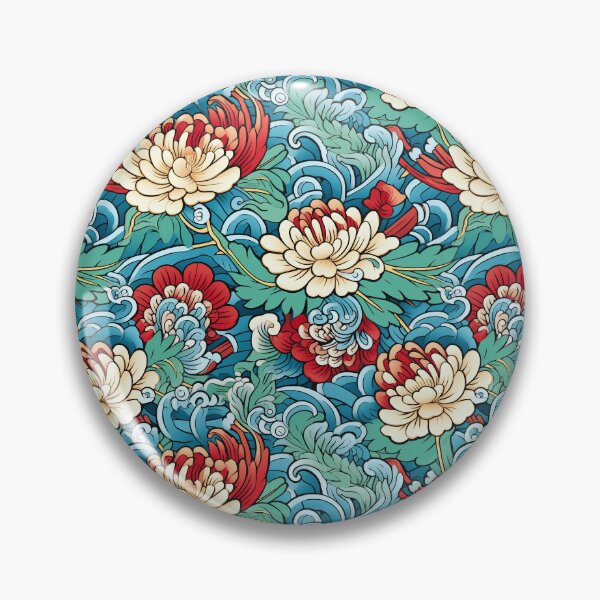 Item preview, Illustration Youkai designed and sold by MidArtForge.