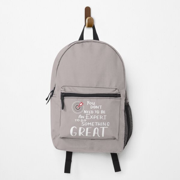 Item preview, you don't need to be an expert to do something Great designed and sold by bvdesignart.
