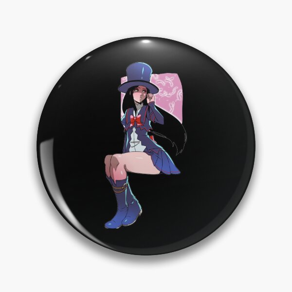 Item preview, Testament - Guilty Gear designed and sold by JamesBerben.