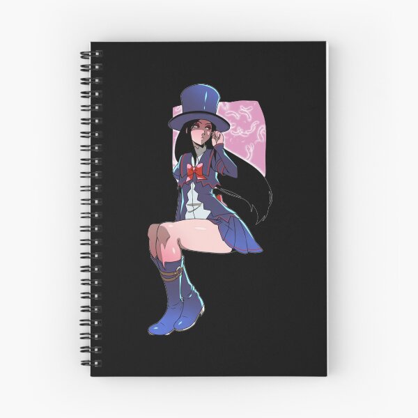 Item preview, Testament - Guilty Gear designed and sold by JamesBerben.