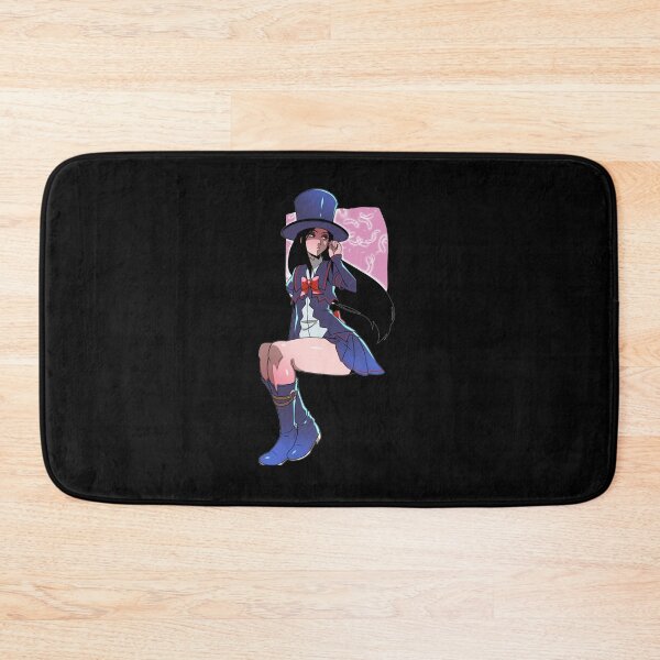 Item preview, Testament - Guilty Gear designed and sold by JamesBerben.