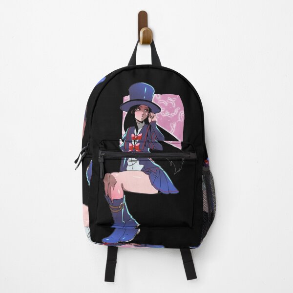 Item preview, Testament - Guilty Gear designed and sold by JamesBerben.