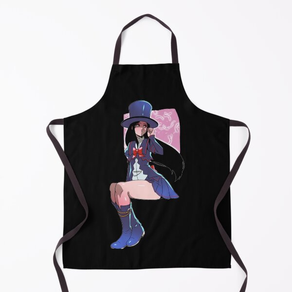 Item preview, Testament - Guilty Gear designed and sold by JamesBerben.
