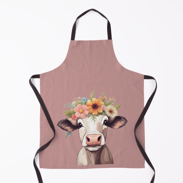 Item preview, christmas highland cow t-shirts designed and sold by Noona-.