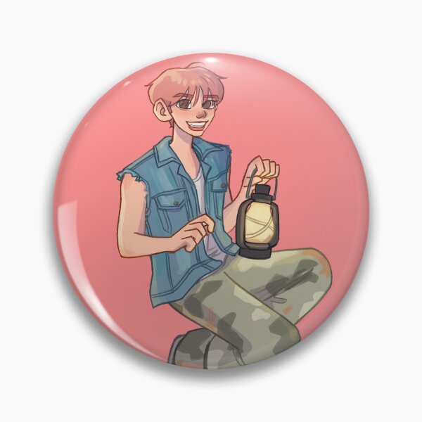 Item preview, TXT Taehyun Sugar Rush Ride designed and sold by daehwisday.