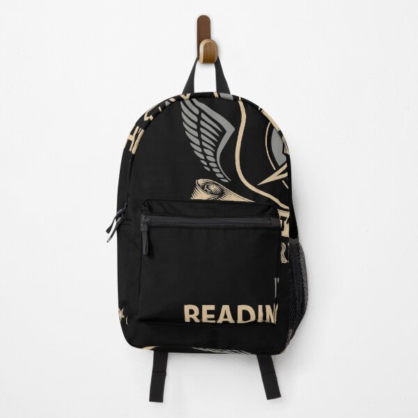 Item preview, Reading Teacher - Superpower designed and sold by alphatinost.