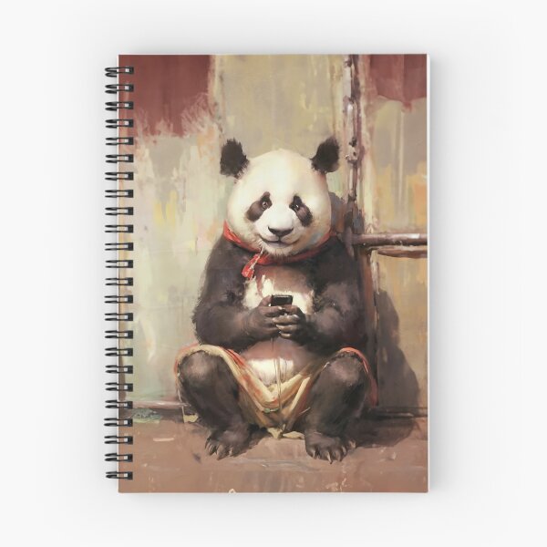 Item preview, Regal Bear  designed and sold by DeDesign Collective.