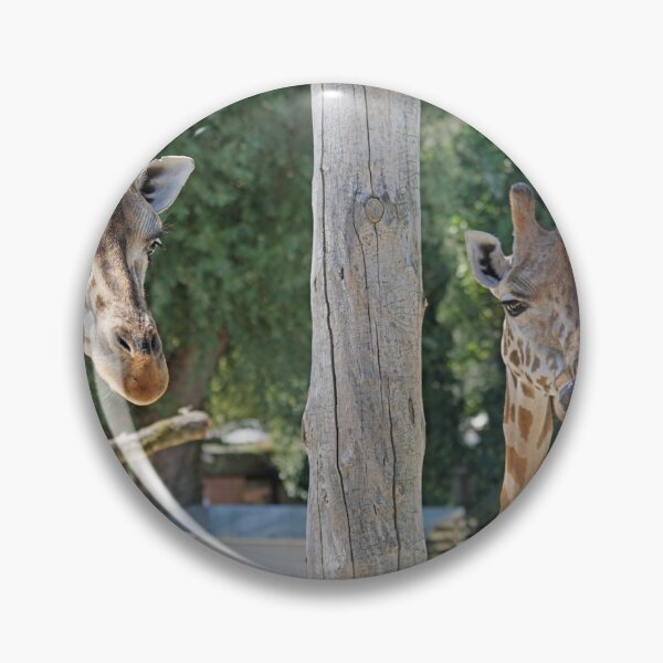Artikelvorschau, giraffes entworfen und verkauft von animal-animal.