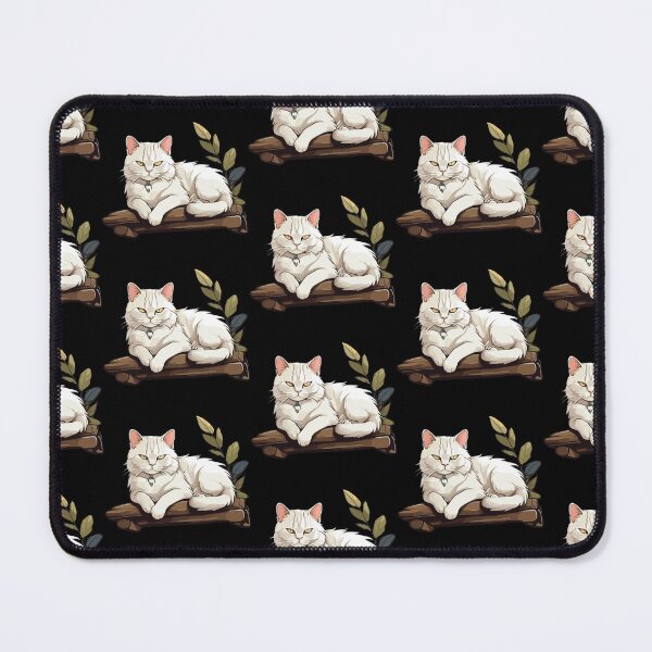 Item preview, Catnap designed and sold by Getup-clothing.