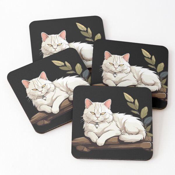 Item preview, Catnap designed and sold by Getup-clothing.