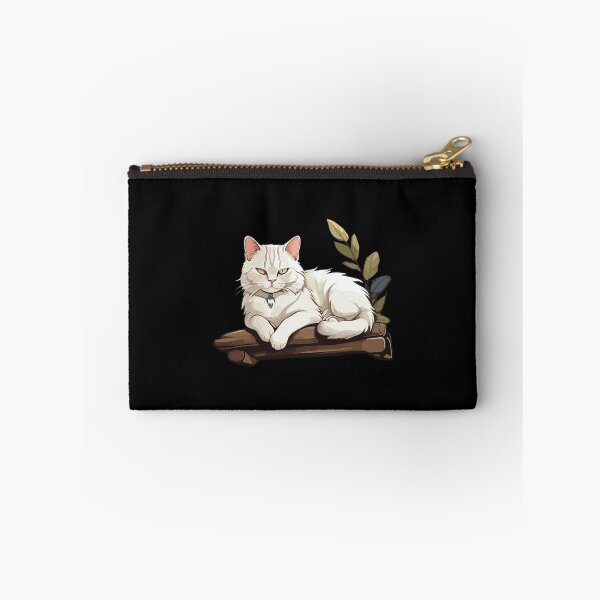 Item preview, Catnap designed and sold by Getup-clothing.