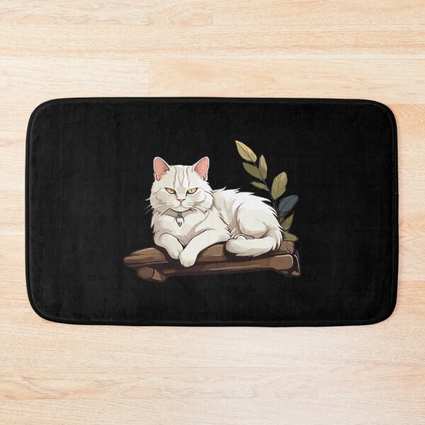 Item preview, Catnap designed and sold by Getup-clothing.